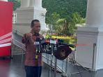menteri-investasi-bahlil-lahadalia-45345235235235.jpg