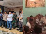 menteri-investasi-bahlil-lahadalia-kunjungi-rumah-warga-rempang.jpg