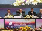 menteri-investasi-bahlil-lahadalia-selaku-asean-investment-area-aia-council.jpg