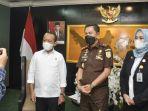 menteri-investasi-bahlil-lahadalia__.jpg
