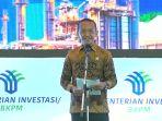 menteri-investasi-bahlil.jpg
