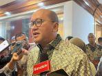 menteri-investasibadan-koordinasi-penanaman-modal-bkpm-rosan-roeslani-dala.jpg