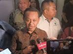 menteri-investasikepala-bkpm-bahlil-lahadalia-mendatangi-bareskrim-polri-di-jakarta.jpg