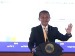 menteri-investasikepala-bkpm-jelaskan-realisasi-investasi-2023_20240124_195350.jpg