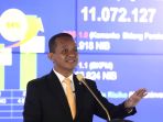 menteri-investasikepala-bkpm-jelaskan-realisasi-investasi-2023_20240124_195352.jpg