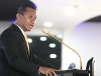 menteri-investasikepala-bkpm-jelaskan-realisasi-investasi-2023_20240124_195355.jpg