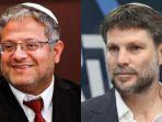 menteri-israel-dianggap-menghasut.jpg