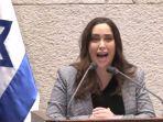 menteri-israel-may-golan-menyampaikan-pidatonya.jpg