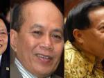 menteri-jadi-caleg25.jpg