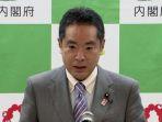 menteri-jepang-shinji-inoue.jpg