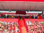 menteri-jokowi-hadiri-puncak-bulan-bung-karno-di-gbk-now.jpg
