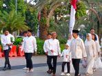 menteri-jokowi-ikut-salat-id-di-masjid-istiqlal-lebaran-2024.jpg