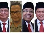 menteri-jokowi-kdjds.jpg