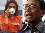 menteri-jokowi-kinerja-memuaskan.jpg