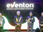 menteri-kabinet-indonesia-maju-hadiri-lounching-platform-eventor_20200204_170619.jpg
