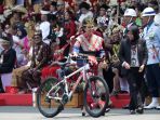 menteri-kabinet-indonesia-maju-ikuti-upacara-hut-ke-78-ri_20230817_154229.jpg