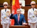 menteri-keamanan-publik-vietnam-to-lam-dilantik-jadi-presiden-baru.jpg