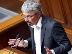 menteri-kebudayaan-ukraina-aleksandr-tkachenko-akhirnya-m.jpg