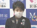 menteri-kehakiman-jepang-yoko-kamikawa-9-maret.jpg