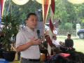 menteri-kehutanan-ri-zulkifli-hasan.jpg