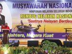 menteri-kelauta_20180508_172935.jpg