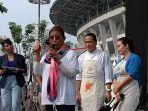 menteri-kelautan-d.jpg