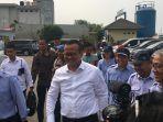 menteri-kelautan-dan-perikanan-edhy-prabowo-blusukan.jpg