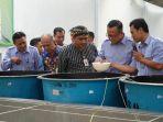 menteri-kelautan-dan-perikanan-edhy-prabowo-budidaya-benih-udang.jpg