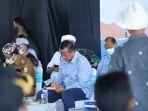 menteri-kelautan-dan-perikanan-edhy-prabowo-mencatat.jpg