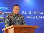 menteri-kelautan-dan-perikanan-edhy-prabowo-speech.jpg
