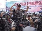 menteri-kelautan-dan-perikanan-edhy-prabowo.jpg