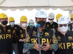 menteri-kelautan-dan-perikanan-hadiri-bulan-mutu-karantina-ke-6_20210414_161008.jpg