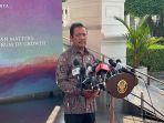 menteri-kelautan-dan-perikanan-menteri-kkp-sakti-wahyu-di-istana-kepresidenan.jpg