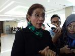 menteri-kelautan-dan-perikanan-ri-susi-pudjiastuti-di-kkp.jpg