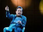 menteri-kelautan-dan-perikanan-sakti-wahyu-trenggono-16032024.jpg