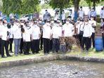menteri-kelautan-dan-perikanan-sakti-wahyu-trenggono-191921.jpg
