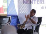 menteri-kelautan-dan-perikanan-sakti-wahyu-trenggono-8122021.jpg