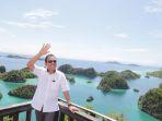 menteri-kelautan-dan-perikanan-sakti-wahyu-trenggono-9322.jpg