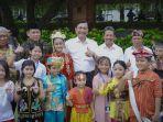 menteri-kelautan-dan-perikanan-sakti-wahyu-trenggono-bersama-luhut.jpg