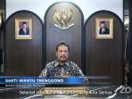 menteri-kelautan-dan-perikanan-sakti-wahyu-trenggono-dalam-acara-national.jpg