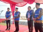 menteri-kelautan-dan-perikanan-sakti-wahyu-trenggono-dan-wapres-maruf-amin.jpg