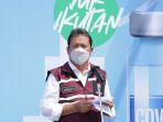 menteri-kelautan-dan-perikanan-sakti-wahyu-trenggono-di-pasar.jpg