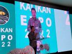 menteri-kelautan-dan-perikanan-sakti-wahyu-trenggono-saat-mem.jpg