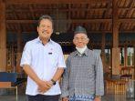 menteri-kelautan-dan-perikanan-sakti-wahyu-trenggono.jpg