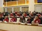 menteri-kelautan-dan-perikanan-sakti-wahyu-trenggonoeawsfx.jpg