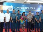 menteri-kelautan-dan-perikanan-susi-pudjiastuti-saat-menghadiri-konferensi-pers.jpg