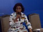 menteri-kelautan-dan-perikanan-susi-pudjiastuti.jpg