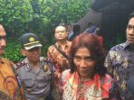 menteri-kelautan-dan-perikanan-susi-pudjiastuti_20170624_155014.jpg