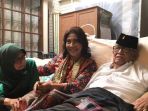 menteri-kelautan-dan-perikanan-susi-pudjiastuti_20170624_174320.jpg