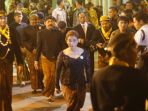 menteri-kelautan-dan-perikanan-susi-pudjiastuti_20170921_031950.jpg